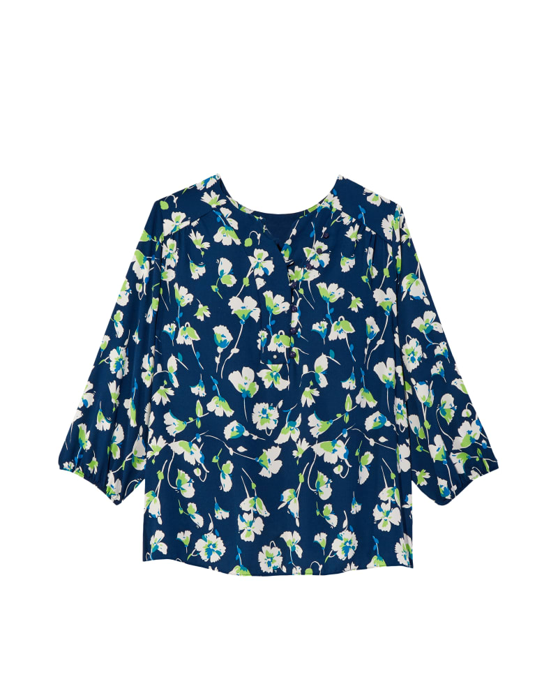 Front of plus size  by Marybelle | Dia&Co | dia_product_style_image_id:124104